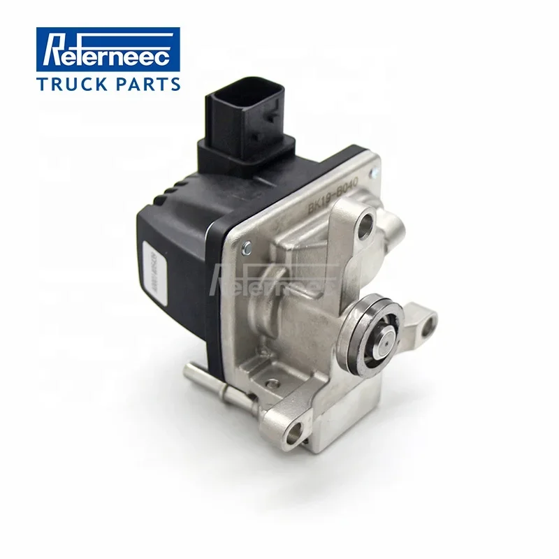 REFERNEEC Urea Injector A0001405439 A0001402339 A0001402539 A0001403339 A0001405339 For MERCEDES BENZ Truck
REFERNEEC Urea Injector A0001405439 A0001402339 A0001402539 A0001403339 A0001405339 For MERCEDES BENZ Truck