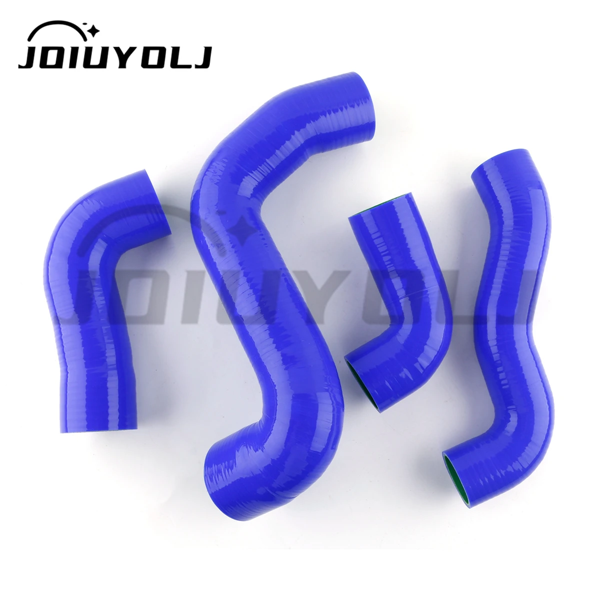 4 шт., силиконовый повышающий шланг Intercooler для Mini Cooper S R55 R56 R57 N14 N18 2007 T 2013 1,6 2008 2009 2010
4 шт., силиконовый повышающий шланг Intercooler для Mini Cooper S R55 R56 R57 N14 N18 2007 T 2013 1,6 2008 2009 2010