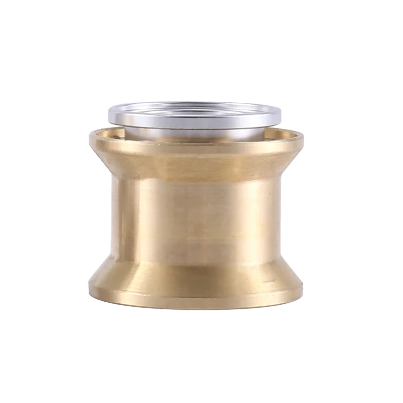 AT12 4Pcs Brass Clamp Ring Metal 1.0 Wheel Rim Wheel Hub For FMS FCX24 Max Smasher 1/24 RC Crawler Car Upgrade Accessories
AT12 4Pcs Brass Clamp Ring Metal 1.0 Wheel Rim Wheel Hub For FMS FCX24 Max Smasher 1/24 RC Crawler Car Upgrade Accessories