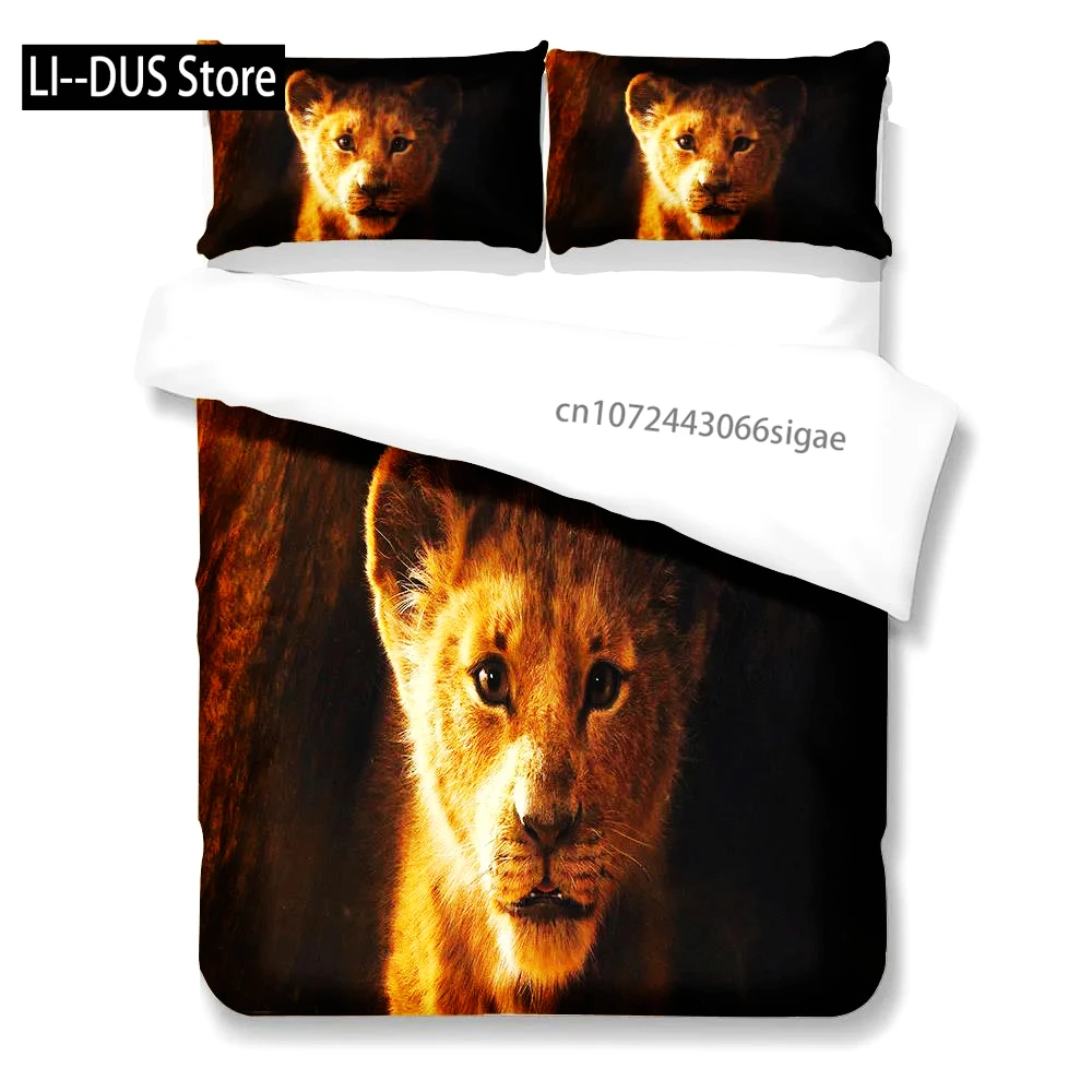 Galaxy Lion 3D Duvet Cover Set EU Single Double King US Twin Full Queen King Green Lantern Bed Linen Set Quilt Cover Pillowcase
Galaxy Lion 3D Duvet Cover Set EU Single Double King US Twin Full Queen King Green Lantern Bed Linen Set Quilt Cover Pillowcase