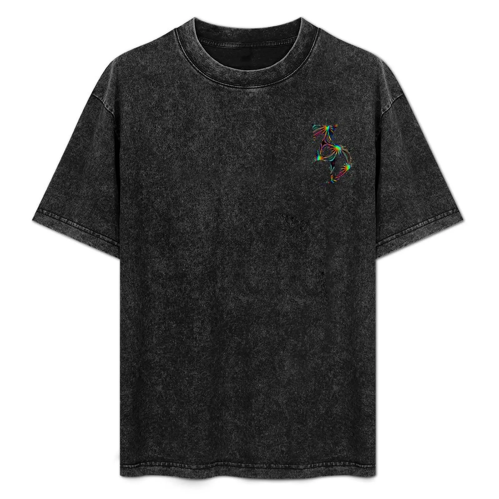 Zeds Dead T-Shirt Basic Tee Shirt for Everyday Outfit
Zeds Dead T-Shirt Basic Tee Shirt for Everyday Outfit