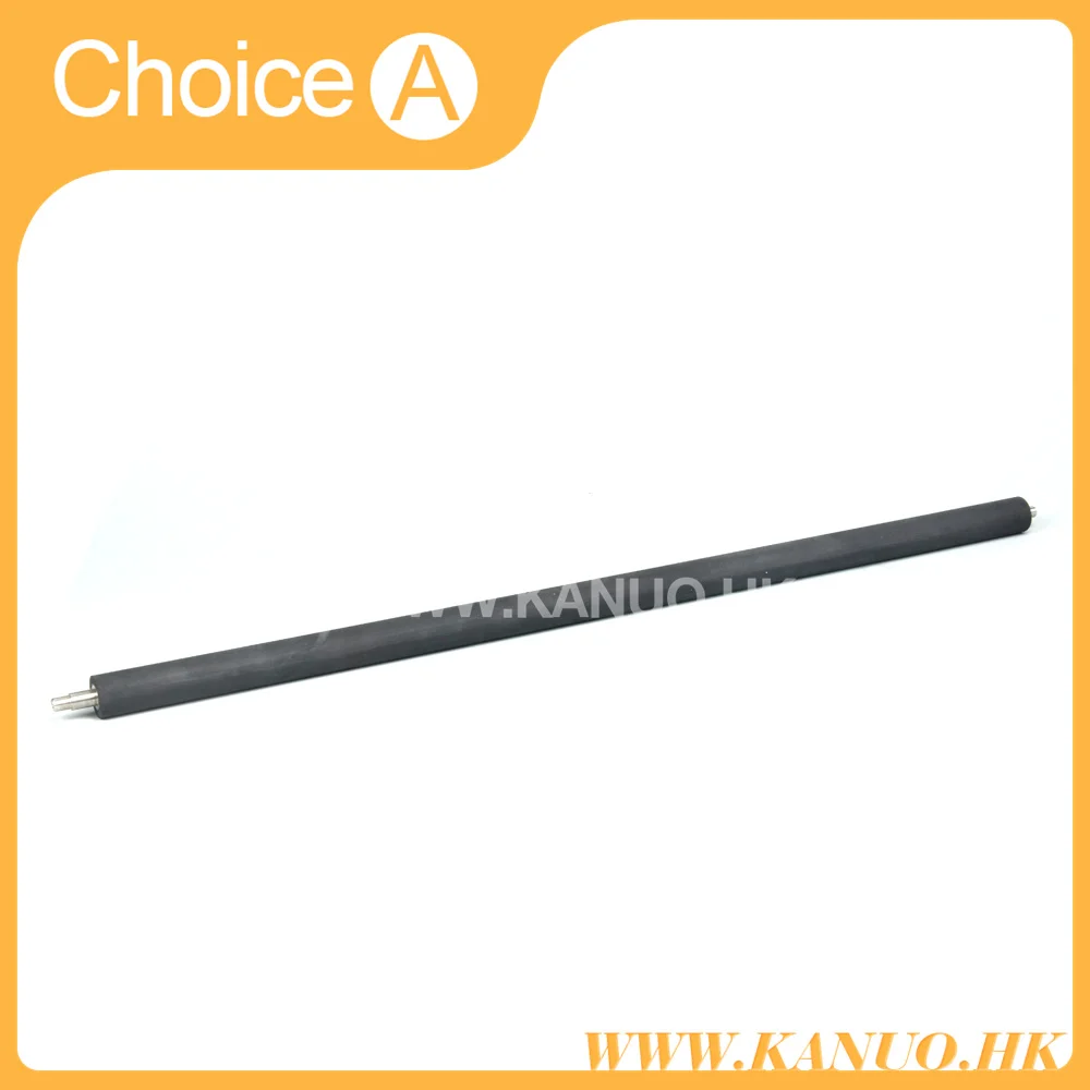 Резиновый ролик Noritsu H153052 20301506-00 20301507 20301505 20301506 для QSS LPS 24
Резиновый ролик Noritsu H153052 20301506-00 20301507 20301505 20301506 для QSS LPS 24