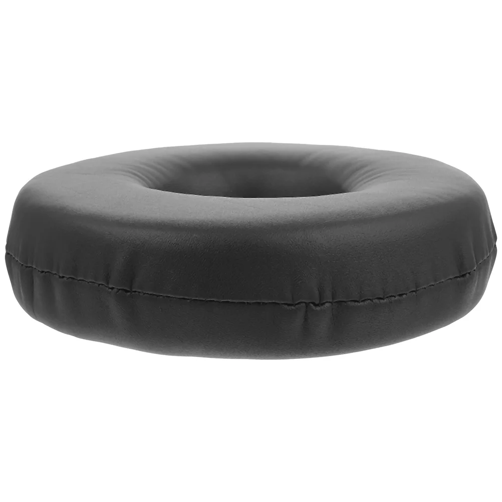 Sponge Anti-decubitus Ring Wheelchair Cushion Bedsore Pad Hemorrhoid Pain Relief
Sponge Anti-decubitus Ring Wheelchair Cushion Bedsore Pad Hemorrhoid Pain Relief
