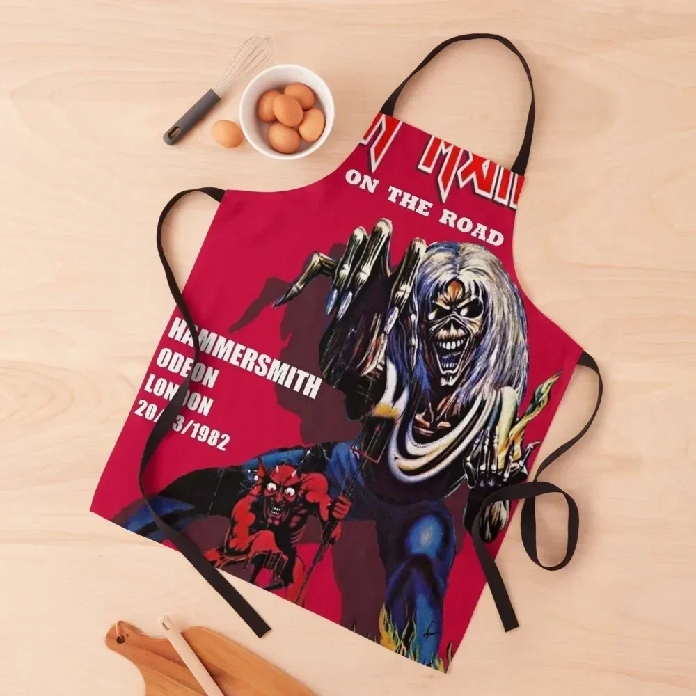 The Best Style Performance Band Apron kitchen clothes for men Chef Uniform For Men Kitchen For Men Korean Apron
The Best Style Performance Band Apron kitchen clothes for men Chef Uniform For Men Kitchen For Men Korean Apron
