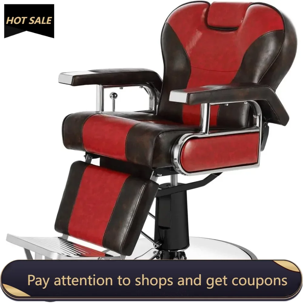 Barber Chairs Professional Hairdressing Chair With Wheels Esthetician Stool Pulley Tabouret Roulette Nail Salon Chairs
Barber Chairs Professional Hairdressing Chair With Wheels Esthetician Stool Pulley Tabouret Roulette Nail Salon Chairs
