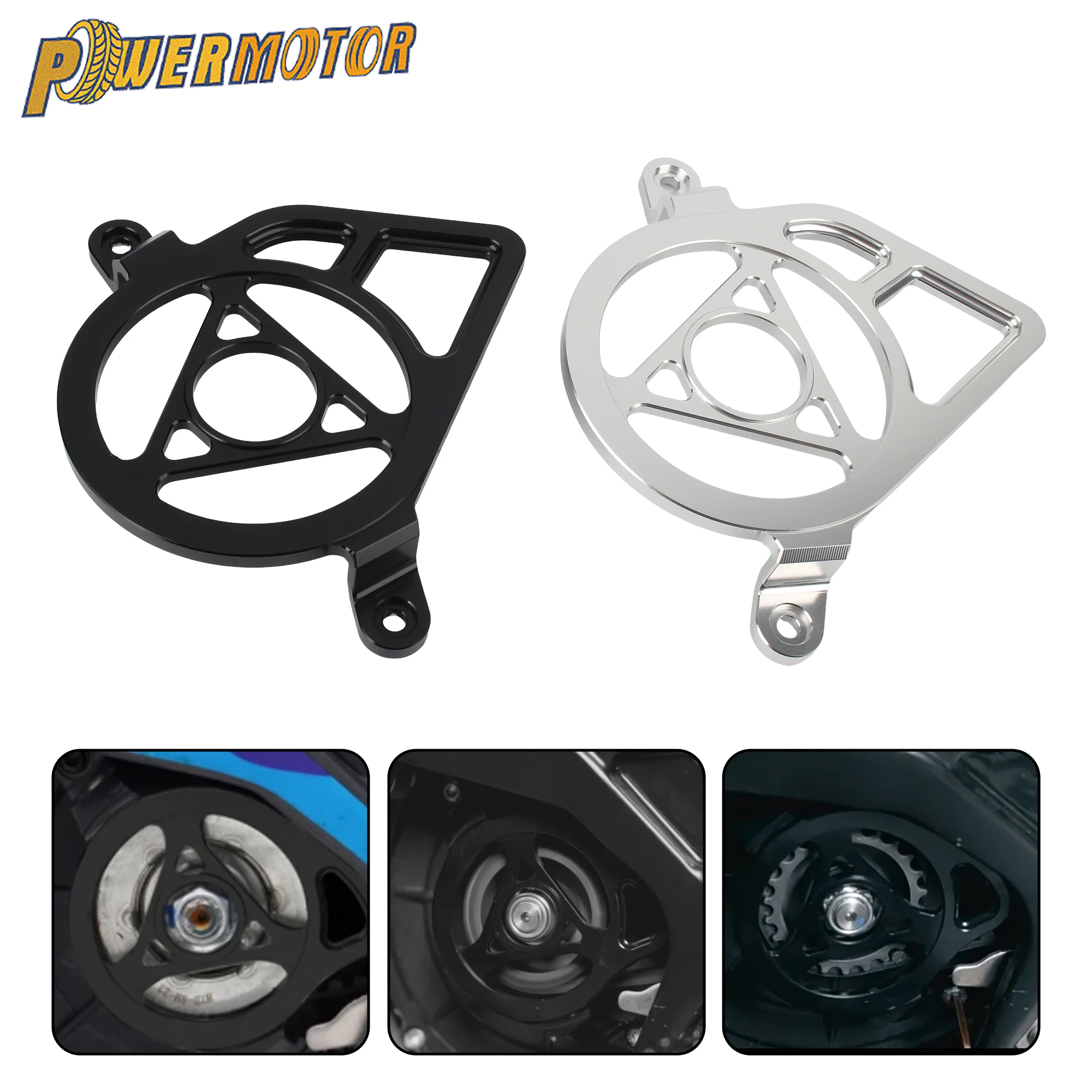 Electric Bikes Motorcycles Engine Case Guard Cover For TALARIA Sting MX3 MX4 Ebike Engine Decorative Cover Modified Accessories 
Electric Bikes Motorcycles Engine Case Guard Cover For TALARIA Sting MX3 MX4 Ebike Engine Decorative Cover Modified Accessories