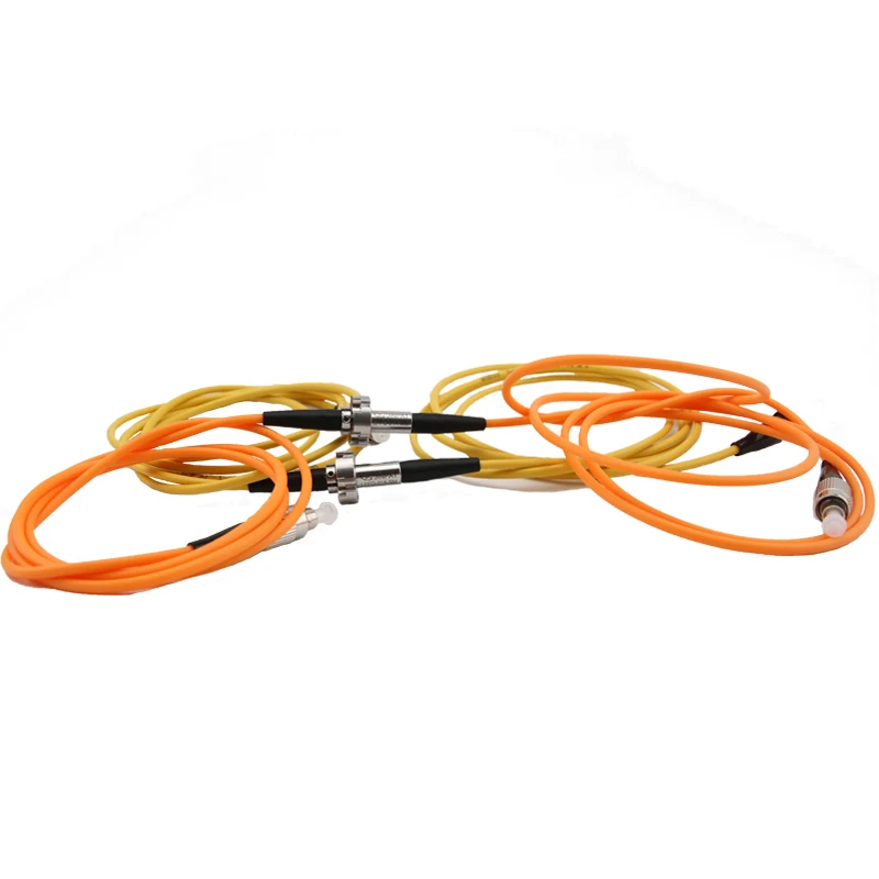 1 channel fiber optic slip ring,SM or MM 2000rpm IP65 or IP68 23dBm,fiber optic slip ring
1 channel fiber optic slip ring,SM or MM 2000rpm IP65 or IP68 23dBm,fiber optic slip ring
