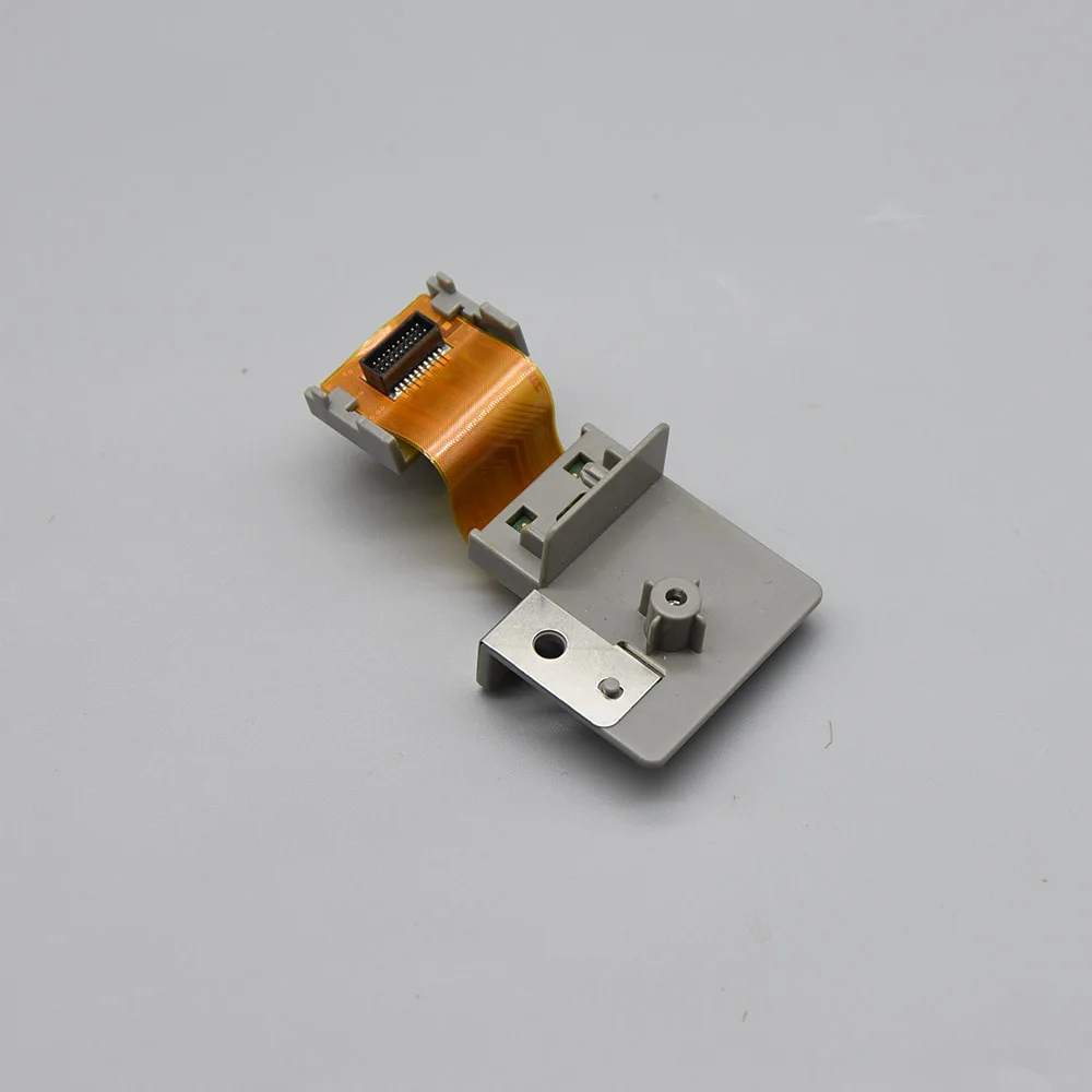 1503S50UN0 IB-36 Direct Card for Kyocera P3045dn P3050dn P3055dn Direct Wi-Fi Interface Original 3 Months Warranty
1503S50UN0 IB-36 Direct Card for Kyocera P3045dn P3050dn P3055dn Direct Wi-Fi Interface Original 3 Months Warranty