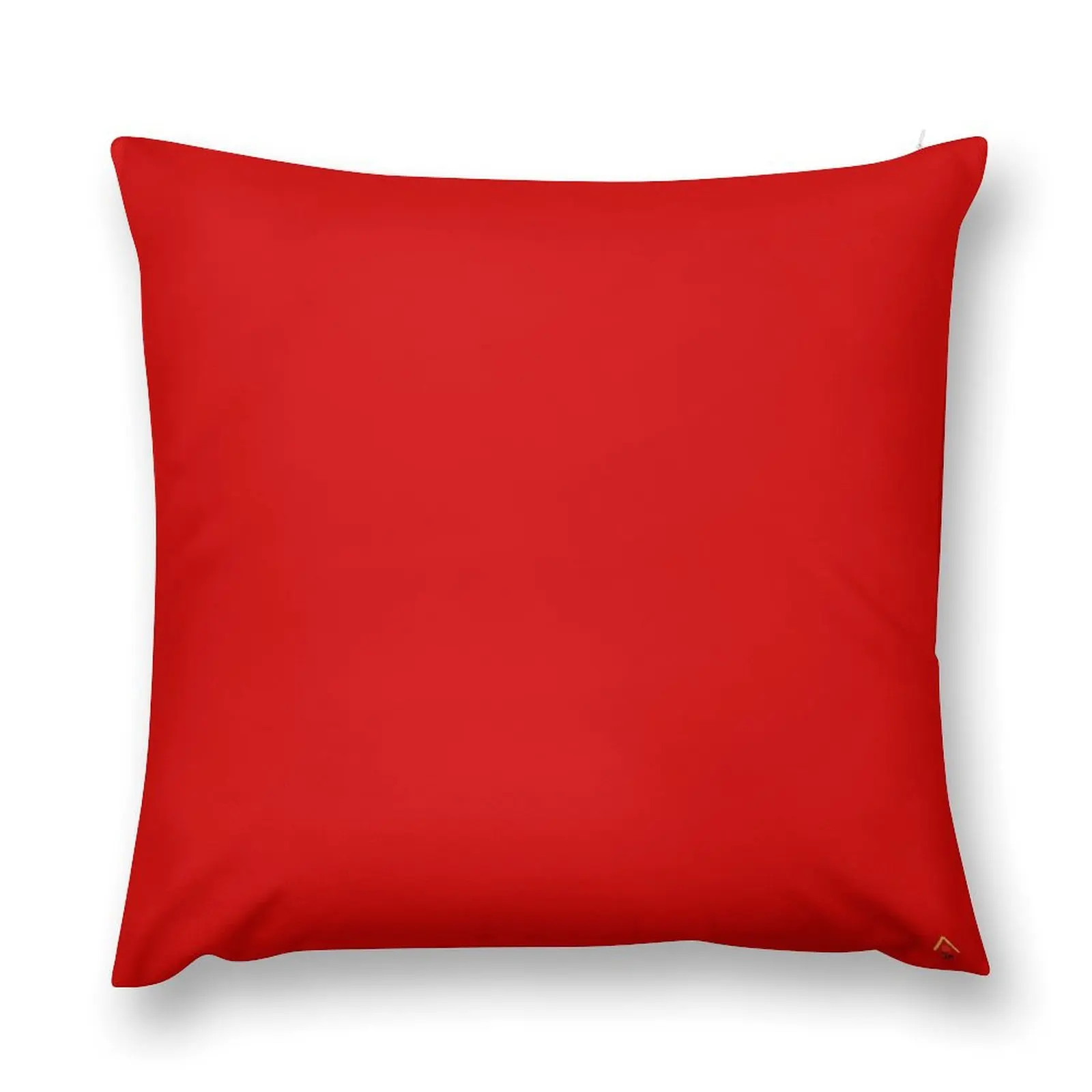 New Red Classic & Affordable Trending Throw Pillow Cushion Cover Luxury Embroidered Cushion Cover pillow
New Red Classic & Affordable Trending Throw Pillow Cushion Cover Luxury Embroidered Cushion Cover pillow