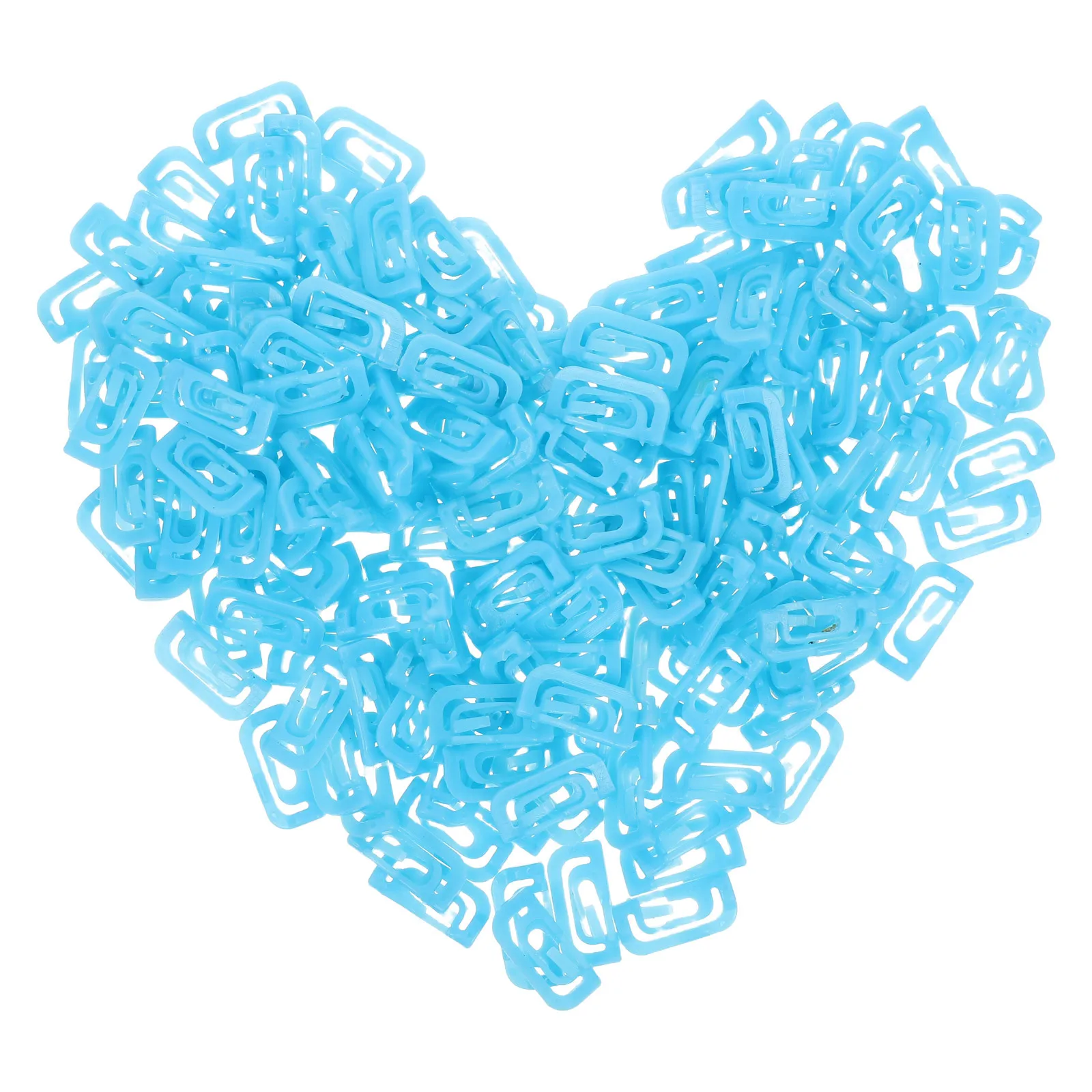 200Pcs Plastic Windshield Clips Automotive Plastic Fasteners Weather Resistant Car Glass Molding Retainers Windshield Clip
200Pcs Plastic Windshield Clips Automotive Plastic Fasteners Weather Resistant Car Glass Molding Retainers Windshield Clip