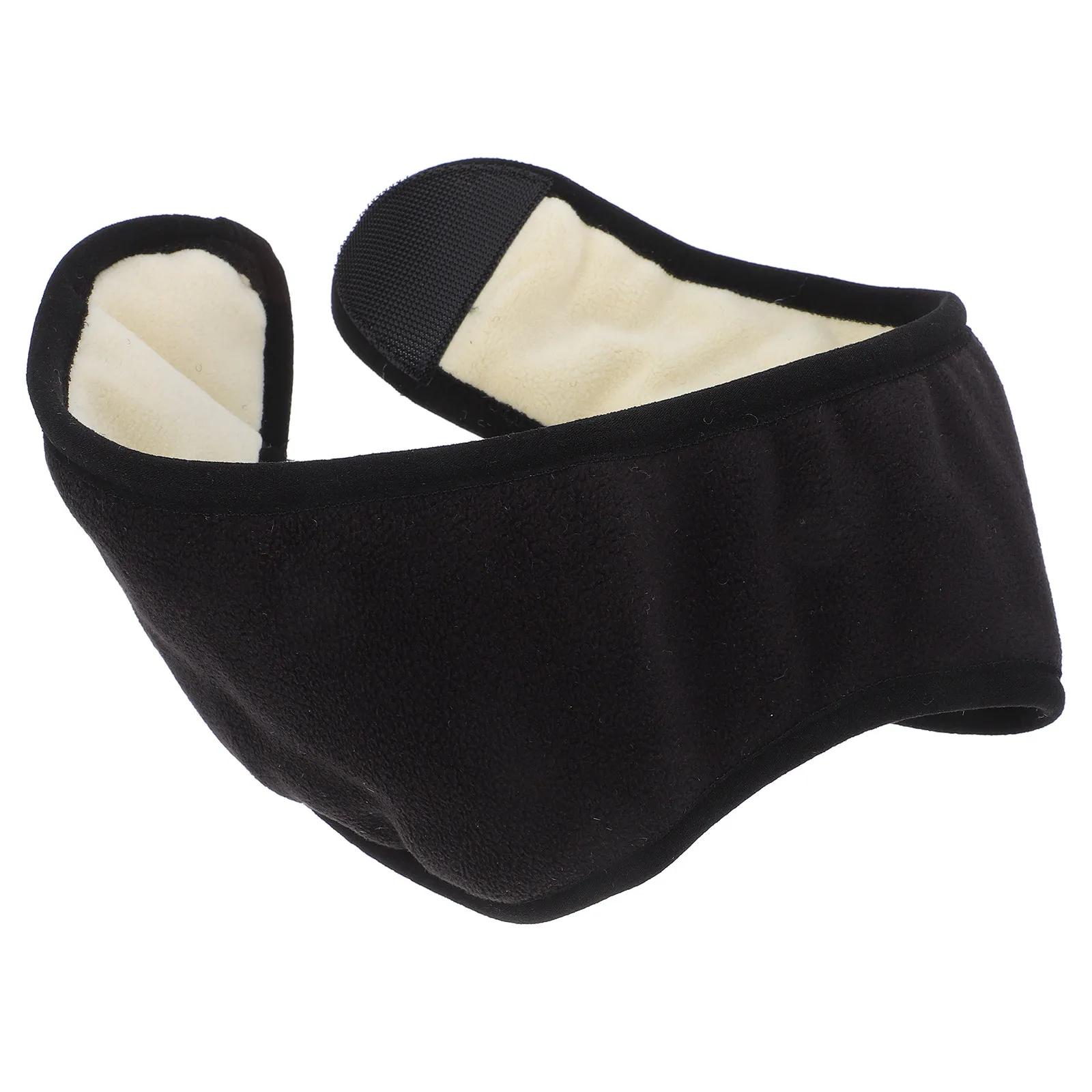Sleeping Earmuffs for Adults Noise Reducing Ear Covers Comfortable Soft Warm Ear Muffs for Sleeping Studying Traveling Outdoor
Sleeping Earmuffs for Adults Noise Reducing Ear Covers Comfortable Soft Warm Ear Muffs for Sleeping Studying Traveling Outdoor