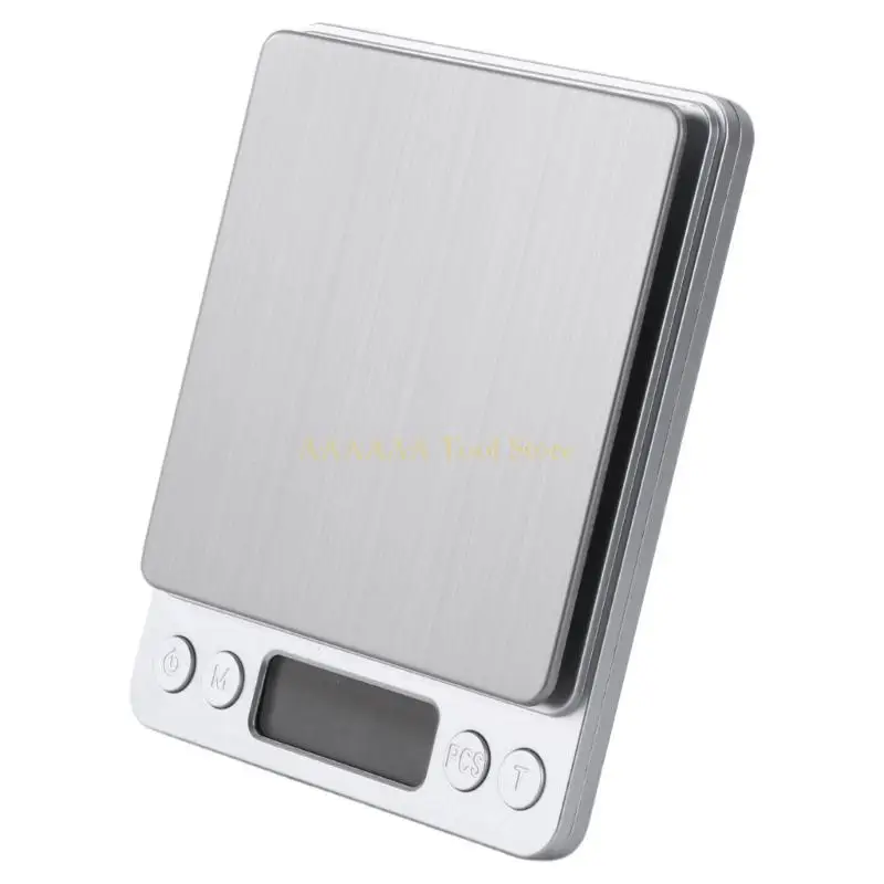 A2BE Mini Scale 3000GX0.1G Цифровые грам -карманные украшения шкала Грамовая масштаба Грамовая ЖК -дисплей отлично для
A2BE Mini Scale 3000GX0.1G Цифровые грам -карманные украшения шкала Грамовая масштаба Грамовая ЖК -дисплей отлично для