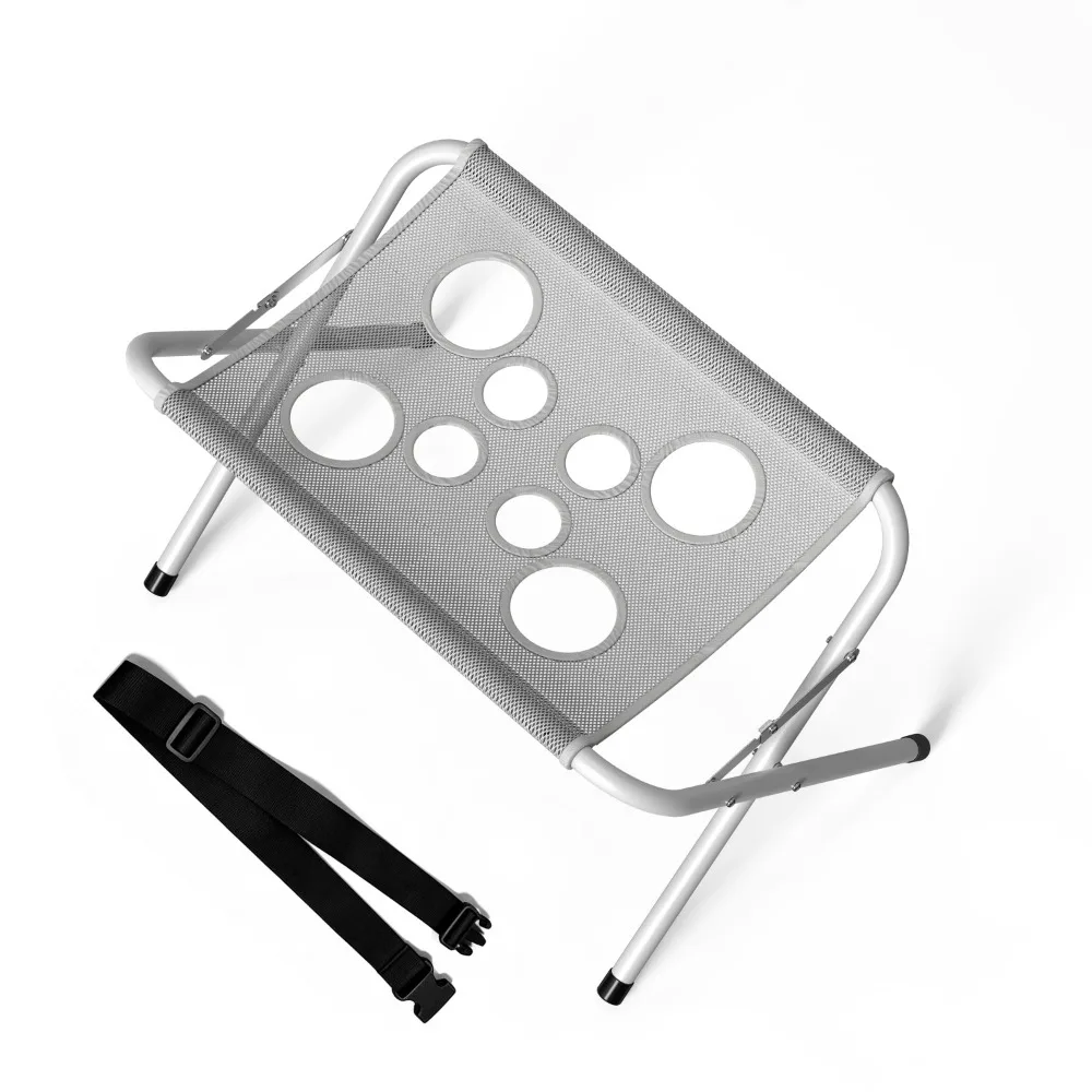 Anti-Scratch Pet Bathing Rack Secure Anti-Bite Small Dog Grooming Tool Detachable Comfortable Cat Washing Hammock
Anti-Scratch Pet Bathing Rack Secure Anti-Bite Small Dog Grooming Tool Detachable Comfortable Cat Washing Hammock