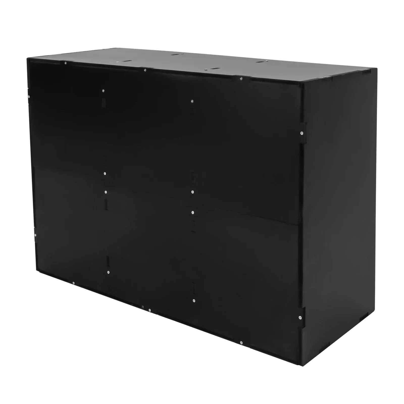 27-Slot Compartments File Sorter Mail Center Paper Storage Cabinet Home & Office Mailbox
27-Slot Compartments File Sorter Mail Center Paper Storage Cabinet Home & Office Mailbox