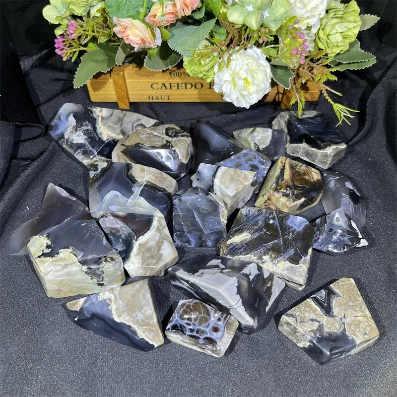 #'# Hot Sales Wholesale Natural Stone Crystal Craft High Quality Fluorescence Agate Free Form For Home Decor
#'# Hot Sales Wholesale Natural Stone Crystal Craft High Quality Fluorescence Agate Free Form For Home Decor