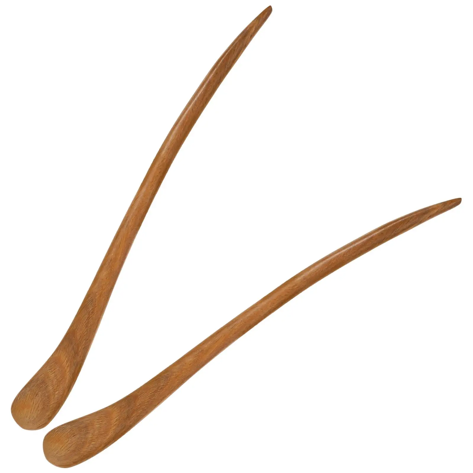 Vintage Hairpin Sticks Elegant Durable Retro Hair Chopsticks Accessories DIY Hairstyle Party Daily Wear Hair Tools Styling Women
Vintage Hairpin Sticks Elegant Durable Retro Hair Chopsticks Accessories DIY Hairstyle Party Daily Wear Hair Tools Styling Women