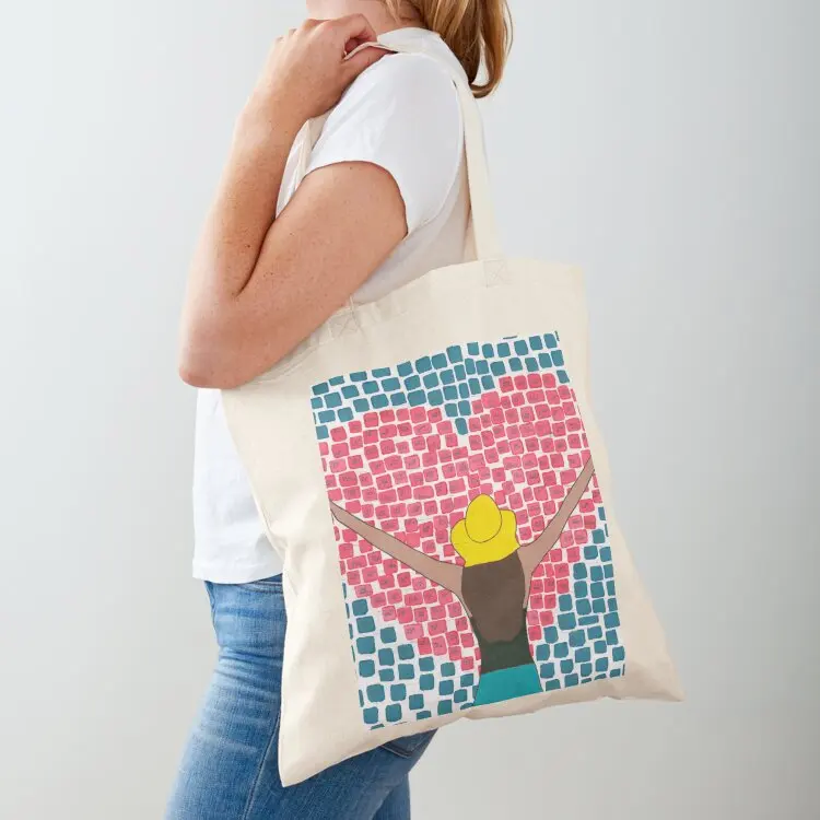 Embracing Sobriety Tote Bag the tote bag hand bags Candy bags tote bag canvas
Embracing Sobriety Tote Bag the tote bag hand bags Candy bags tote bag canvas
