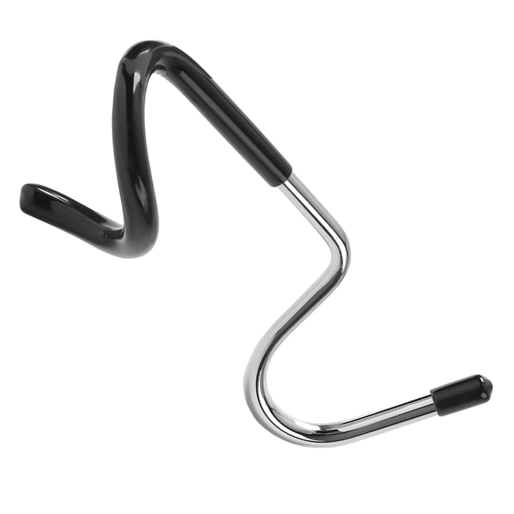 Adjustable Position Lighting Camping Outdoor Tent Pole Anti Slip Lamp Holder Light Stand Outdoor Tent Camping Parts
Adjustable Position Lighting Camping Outdoor Tent Pole Anti Slip Lamp Holder Light Stand Outdoor Tent Camping Parts
