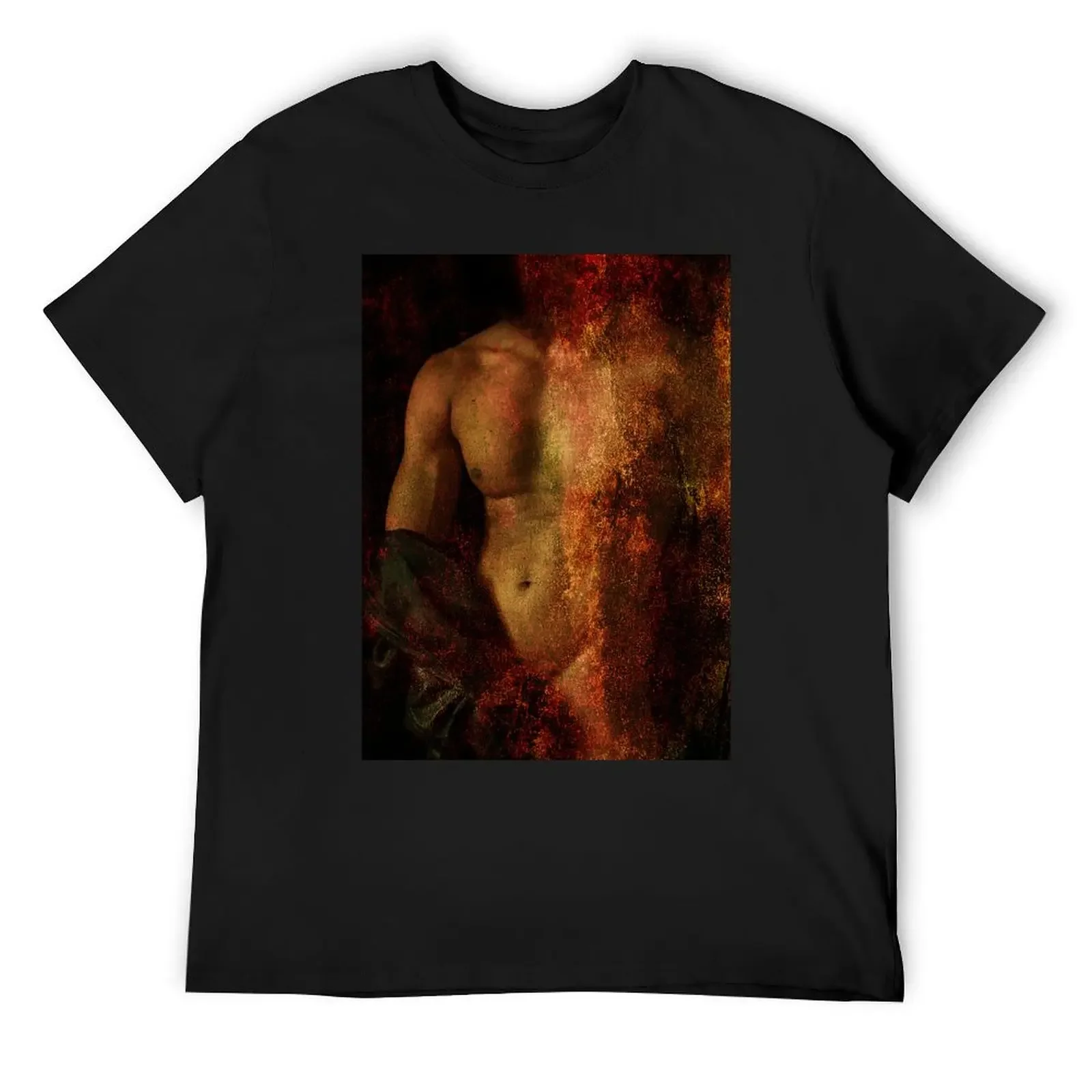 old days 2 T-Shirt graphic tee shirt anime t shirts fashion shirts funny t shirts men
old days 2 T-Shirt graphic tee shirt anime t shirts fashion shirts funny t shirts men