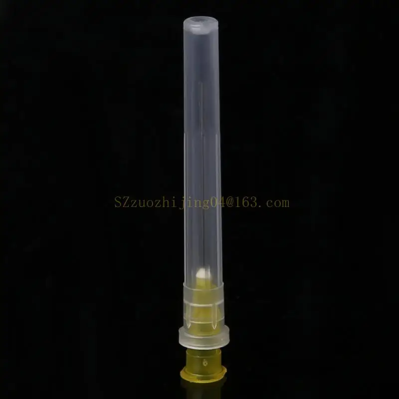 50ML Easy to Operate Dispenser Bottle Suitable for Loading Glues/ Adhesives/Silicones/ Liquids and Oils top sale
50ML Easy to Operate Dispenser Bottle Suitable for Loading Glues/ Adhesives/Silicones/ Liquids and Oils top sale