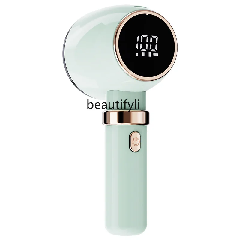 Wireless hairball trimmer household, electric sweater remover, pilling and ball remover shaving machine
Wireless hairball trimmer household, electric sweater remover, pilling and ball remover shaving machine
