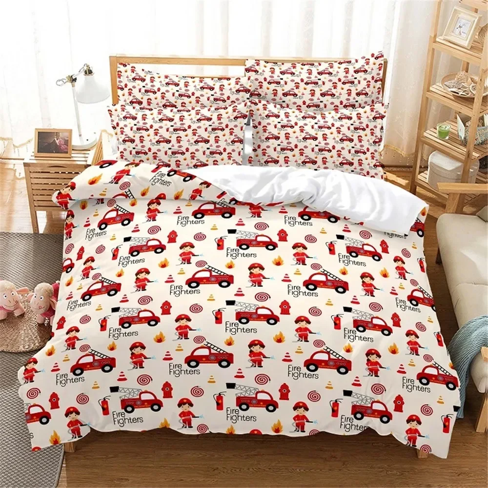3D Car Bedding Set Queen Bedding Duvet Cover Set Cotton Queen Bedroom Bed Cover Set
3D Car Bedding Set Queen Bedding Duvet Cover Set Cotton Queen Bedroom Bed Cover Set