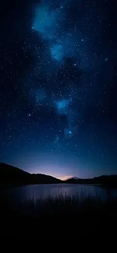 Front and Rear Cup C Seat Weighted for MJX H8H YK4102-3-4-6 4082-83 Metal Upgrade Parts Rc Model Crawler Car Truck
Front and Rear Cup C Seat Weighted for MJX H8H YK4102-3-4-6 4082-83 Metal Upgrade Parts Rc Model Crawler Car Truck