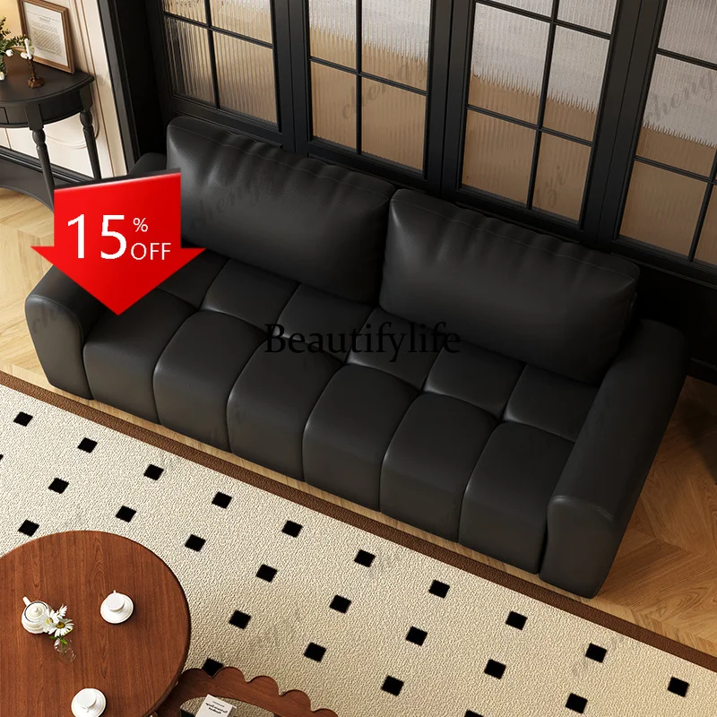 R134 Retro Faux Leather Living Room Sofas Brown Cheap Corduroy Sectional Living Room Sofas Nordic Lazy Woonkamerbanken Furniture
R134 Retro Faux Leather Living Room Sofas Brown Cheap Corduroy Sectional Living Room Sofas Nordic Lazy Woonkamerbanken Furniture