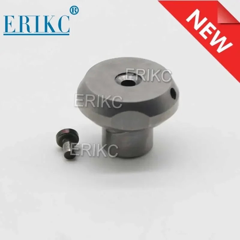 Free Shipping Common Rail Piezo Injector Control Valve for Siemens VDO Injector Valve
Free Shipping Common Rail Piezo Injector Control Valve for Siemens VDO Injector Valve