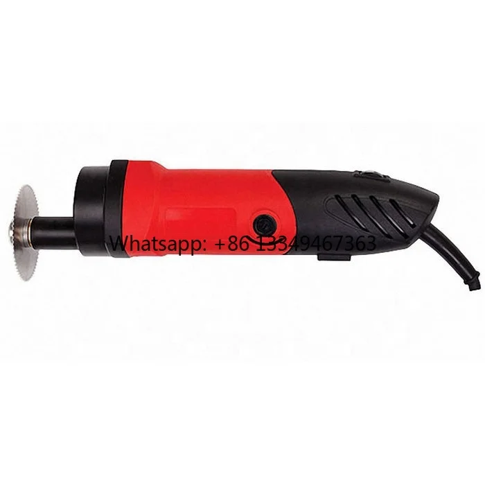 High Quality Medical Power Tools Electric Plaster Cutter Saw Medical Cutting Saw
High Quality Medical Power Tools Electric Plaster Cutter Saw Medical Cutting Saw