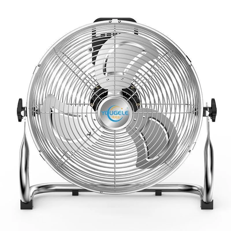 Industrial fan, powerful high-power electric fan, floor fan, commercial floor fan, household desktop climbing fan, floor fan 
Industrial fan, powerful high-power electric fan, floor fan, commercial floor fan, household desktop climbing fan, floor fan