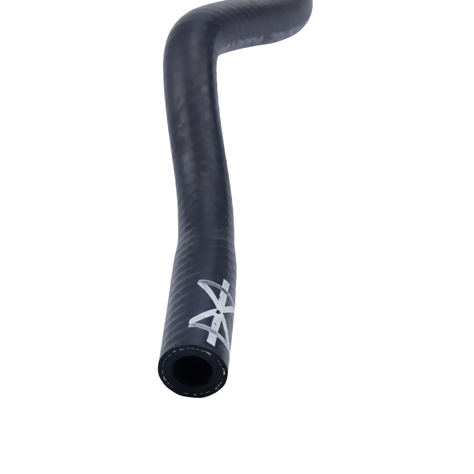 Car Water Tank Hose For Volkswagen Bora 2016-2017 1.6L C-TREK Lavida Komik OEM 180121447B Pipe Engine Gearbox Oil Cooler Part
Car Water Tank Hose For Volkswagen Bora 2016-2017 1.6L C-TREK Lavida Komik OEM 180121447B Pipe Engine Gearbox Oil Cooler Part