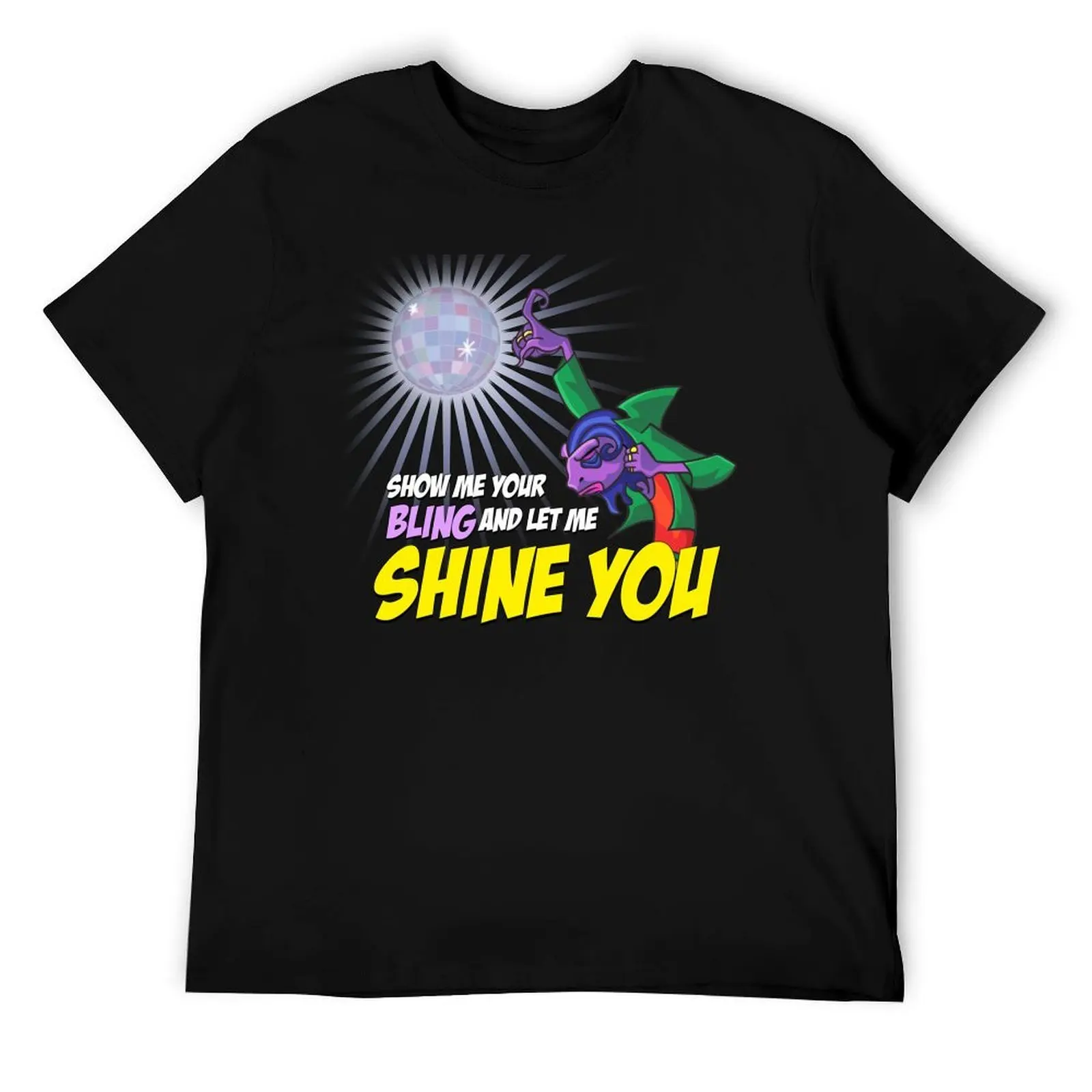 Show me your BLING T-Shirt black cotton t-shirt plain for man package man t shirt cotton T-Shirt
Show me your BLING T-Shirt black cotton t-shirt plain for man package man t shirt cotton T-Shirt
