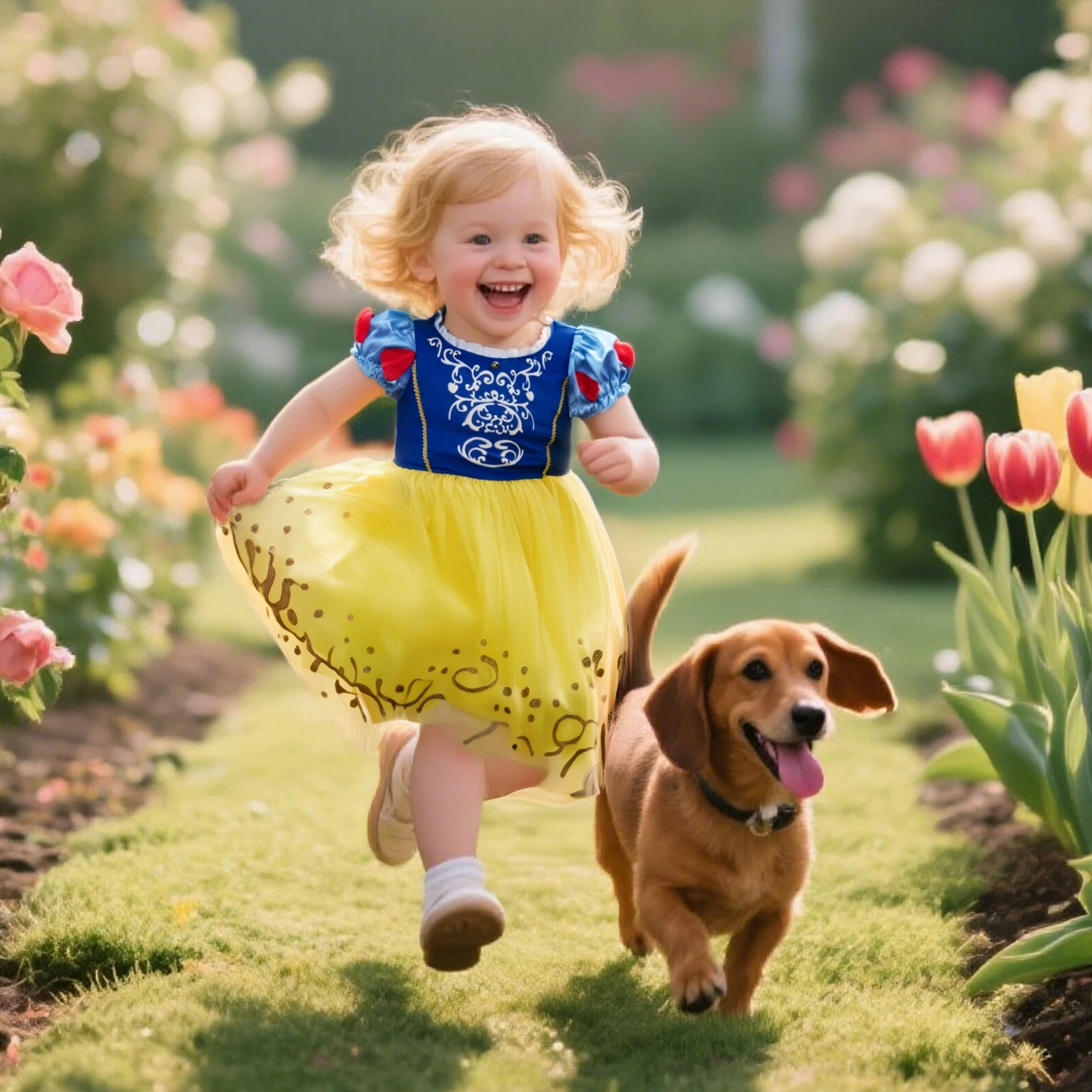 Summer Girls Casual Short Sleeve Princess Dress Kid Cinderella Rapunzel Cinderella Halloween Costume Children Birthday Party
Summer Girls Casual Short Sleeve Princess Dress Kid Cinderella Rapunzel Cinderella Halloween Costume Children Birthday Party