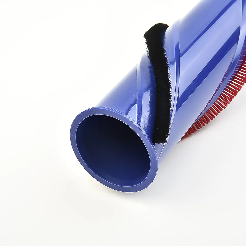 Replacement Brushbar For DYSON V7 Animal SV11 Vacuum Cleaner Roller Brush Parts 240mm Width Cleaning Tools Accessories
Replacement Brushbar For DYSON V7 Animal SV11 Vacuum Cleaner Roller Brush Parts 240mm Width Cleaning Tools Accessories