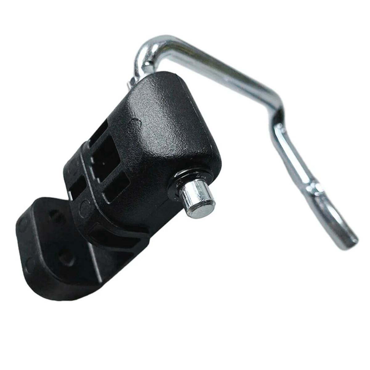 AS63 N560335 Circular Saw Hook for DCS578B DCS578X2 DCS578X1 DCS575T1 Replacement Part for DeWalt
AS63 N560335 Circular Saw Hook for DCS578B DCS578X2 DCS578X1 DCS575T1 Replacement Part for DeWalt