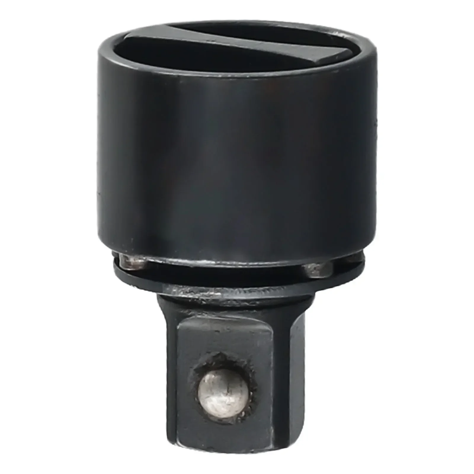 Service Kit Ratchet Head Anvil Spanner Spare Tool Power Replacement 3/8inch 42-06-1030 Attachment Impact Wrench
Service Kit Ratchet Head Anvil Spanner Spare Tool Power Replacement 3/8inch 42-06-1030 Attachment Impact Wrench