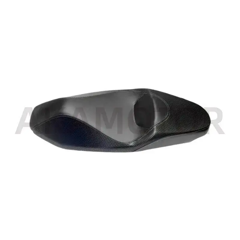 Seat Cushion Component For Loncin Voge LX150T-37 SR150R
Seat Cushion Component For Loncin Voge LX150T-37 SR150R