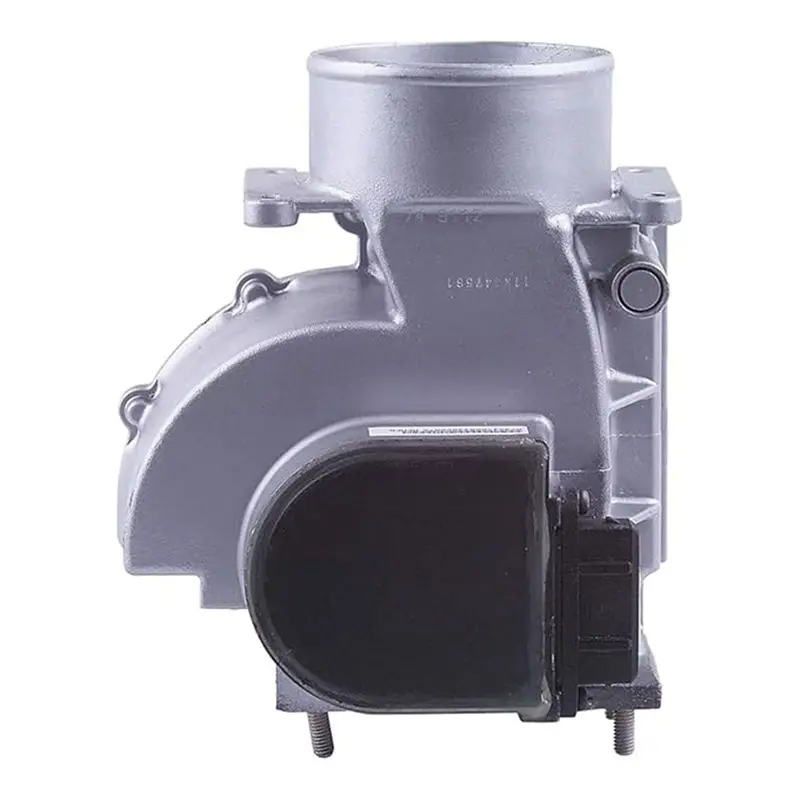 1971003420 Автомобильный датчик массового расхода воздуха для Mazda 323 MX-6 RX-7 MPV Ford Probe Cardone 1971003440 2225074180-T61C
1971003420 Автомобильный датчик массового расхода воздуха для Mazda 323 MX-6 RX-7 MPV Ford Probe Cardone 1971003440 2225074180-T61C