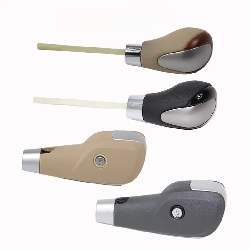Gear Shift Handle Shift Lever Handle Head for ROEWE 350 550 I6MAX RX5 Morris Garages MG6 MG5
Gear Shift Handle Shift Lever Handle Head for ROEWE 350 550 I6MAX RX5 Morris Garages MG6 MG5