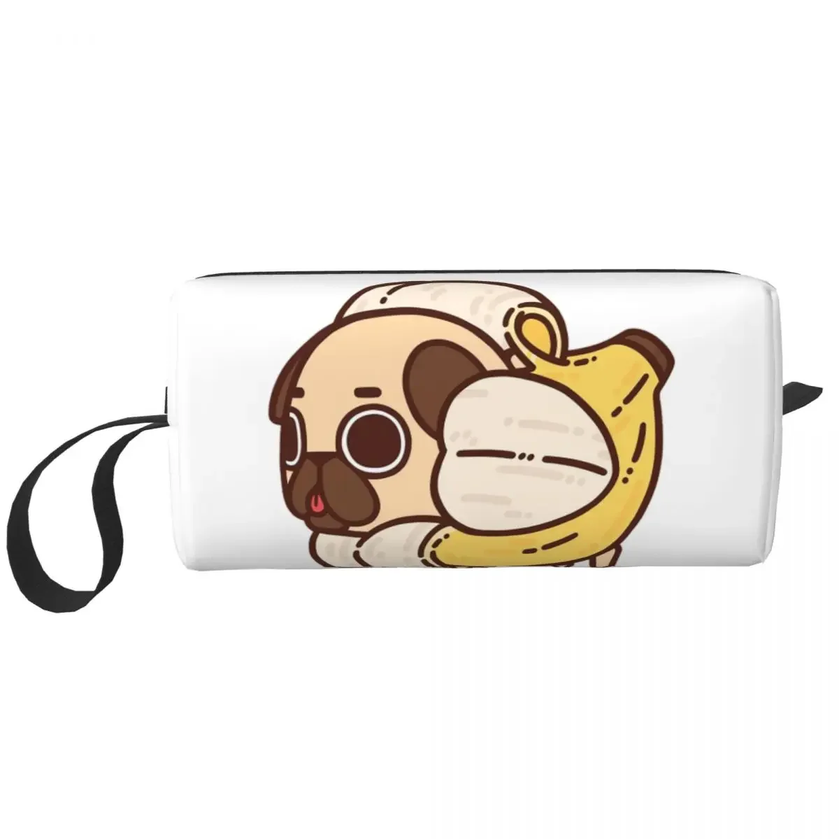 Пеналы Banana Puglie, большие сумки для ручек, коробка для ручек, пенал для мальчиков и девочек, студентов, канцелярские принадлежности, косметичка
Пеналы Banana Puglie, большие сумки для ручек, коробка для ручек, пенал для мальчиков и девочек, студентов, канцелярские принадлежности, косметичка