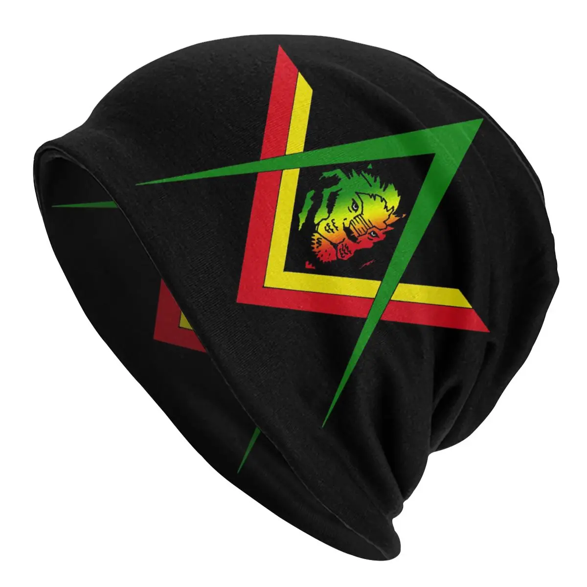 Cool Rasta Lion Of Judah Art Bonnet Hat Хип-хоп Ski Skullies Шапки Шапки для мужчин Женская кепка Теплая кепка двойного назначения
Cool Rasta Lion Of Judah Art Bonnet Hat Хип-хоп Ski Skullies Шапки Шапки для мужчин Женская кепка Теплая кепка двойного назначения