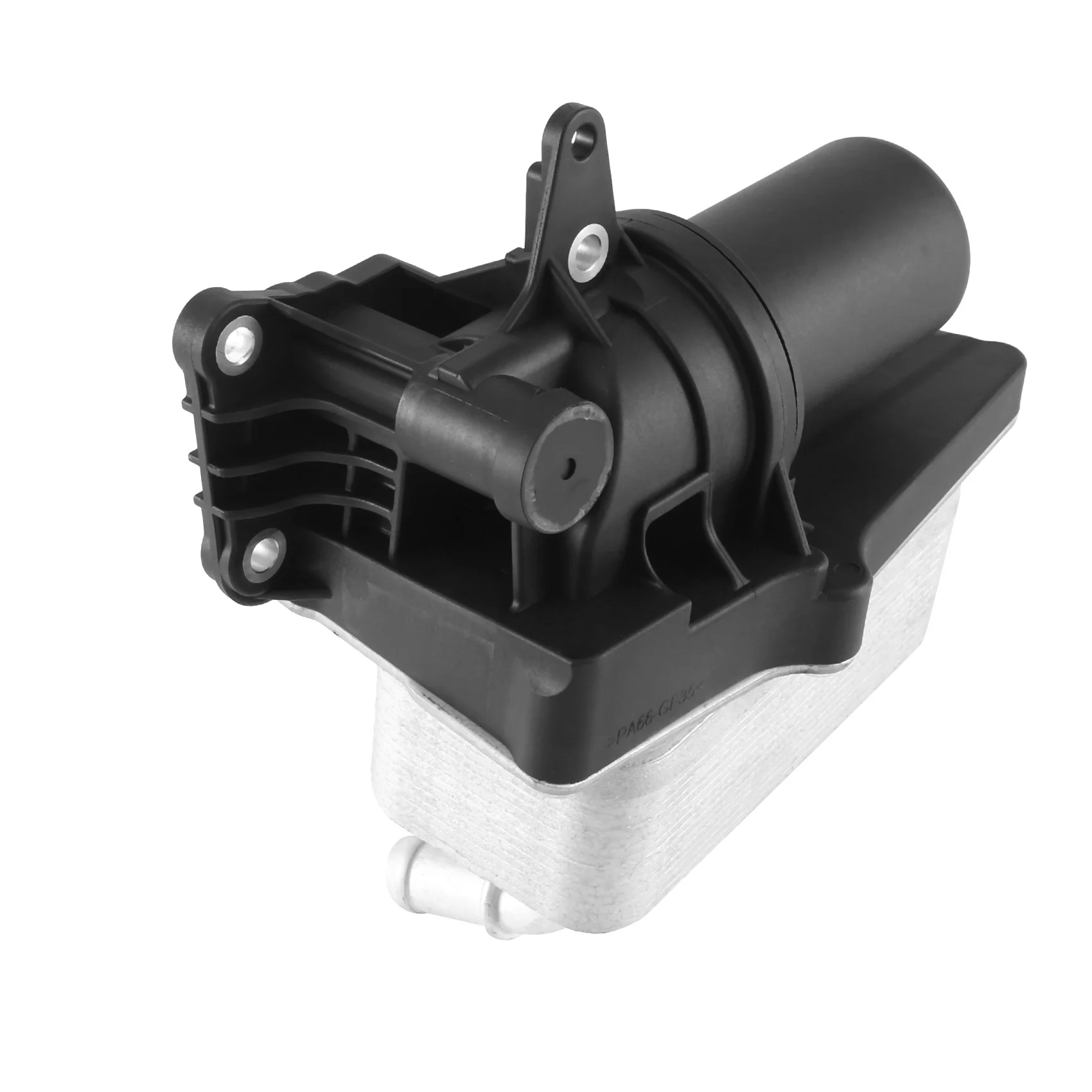 Engine Transmission Oil Cooler Parts Accessories A2465010501 For Mercedes Benz CLA GLA 180 200 CDI 250 4-MATIC
Engine Transmission Oil Cooler Parts Accessories A2465010501 For Mercedes Benz CLA GLA 180 200 CDI 250 4-MATIC