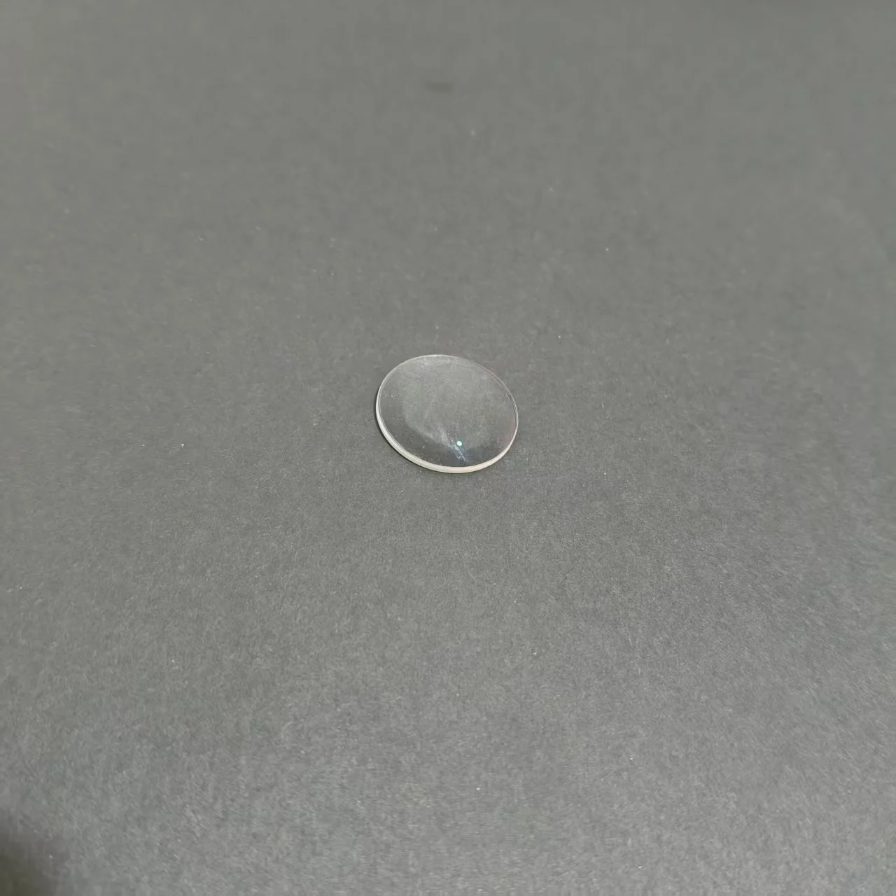 Diameter 9MM, Lenses concave-convex optical achromatic cemented, single-piece glass laser collimating lens, multi-focal length
Diameter 9MM, Lenses concave-convex optical achromatic cemented, single-piece glass laser collimating lens, multi-focal length