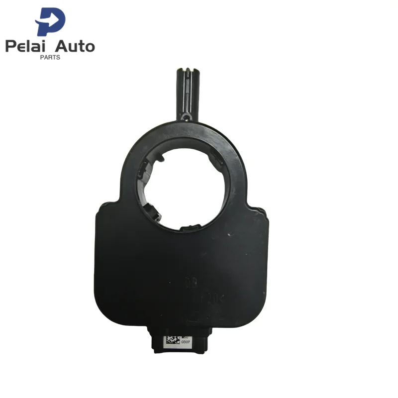 13589257 Angle Sensor For Buick 2009-2022 Firstland Regal LaCrosse Gl8s Chevrolet 2012-1019 Malibu Tracker 13579709 25849366
13589257 Angle Sensor For Buick 2009-2022 Firstland Regal LaCrosse Gl8s Chevrolet 2012-1019 Malibu Tracker 13579709 25849366