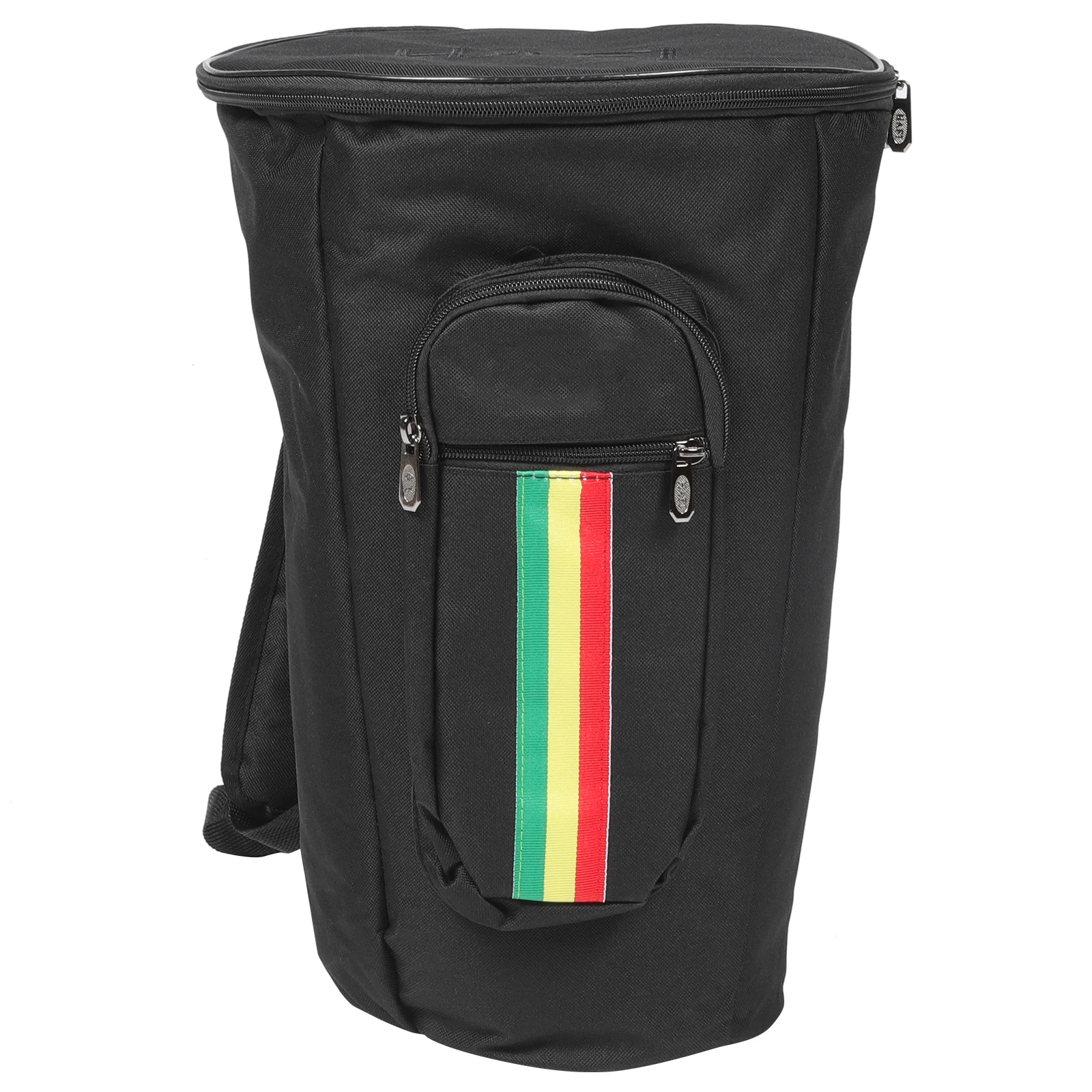 African Drum Kit Accessories Bags Instrument Tote Storage Backpack Oxford Cloth Child
African Drum Kit Accessories Bags Instrument Tote Storage Backpack Oxford Cloth Child