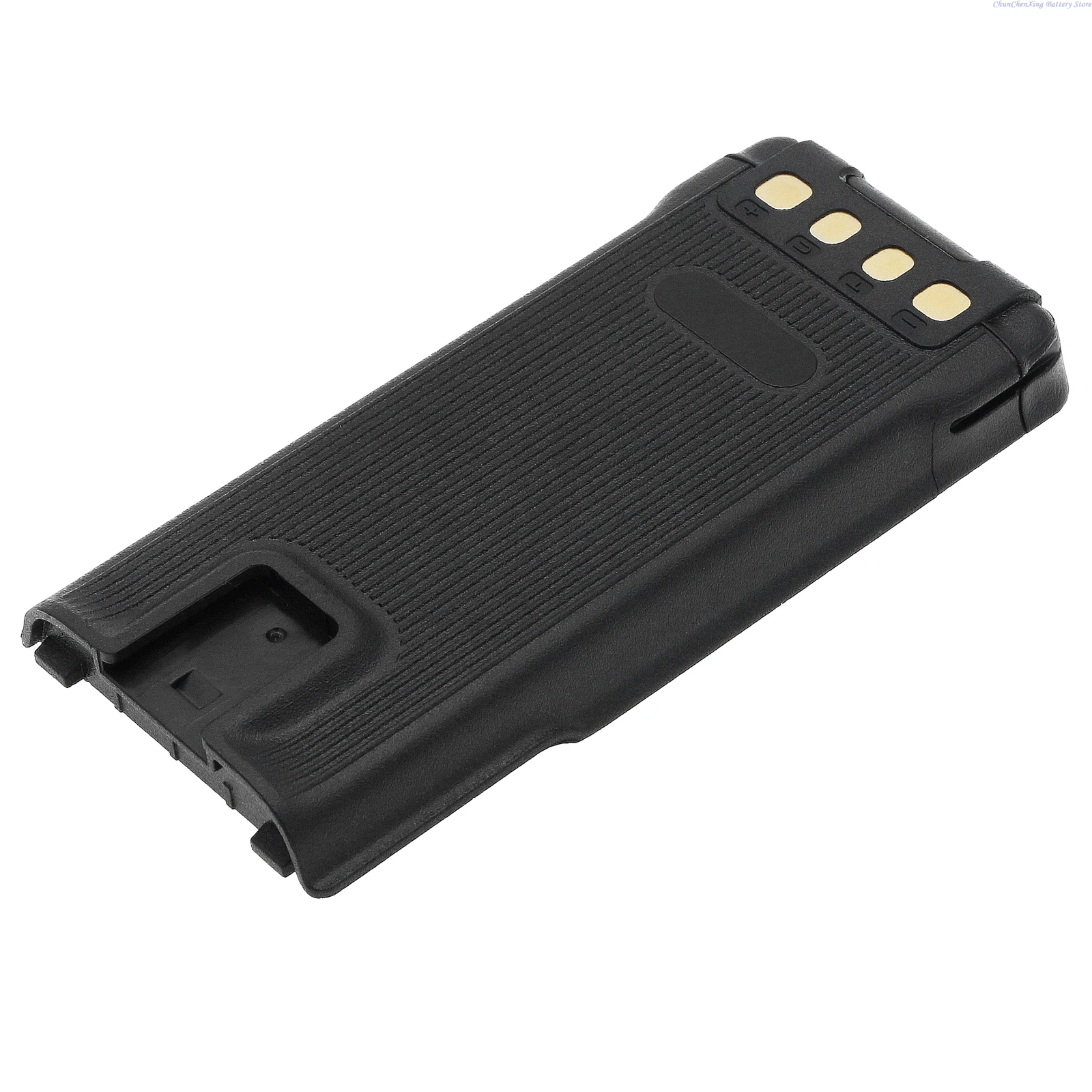 100% NEW 7.7V 2400mAh Replacement Two-Way Radio Battery BP2403 BP3003 for Hytera HP700 HP705 HP780 HP785
100% NEW 7.7V 2400mAh Replacement Two-Way Radio Battery BP2403 BP3003 for Hytera HP700 HP705 HP780 HP785
