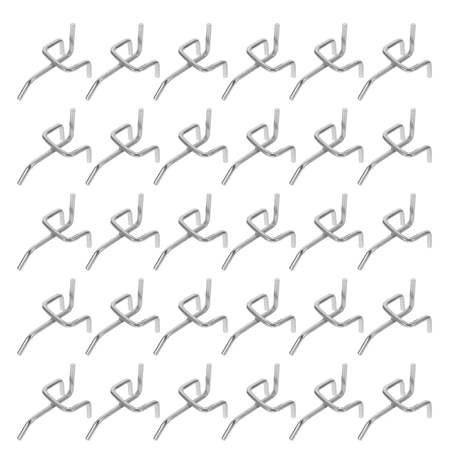 Peg Board Hooks up Hanging for Pocket Coat Hanger Hat Display Stand Heavy Duty Clothes Rack
Peg Board Hooks up Hanging for Pocket Coat Hanger Hat Display Stand Heavy Duty Clothes Rack