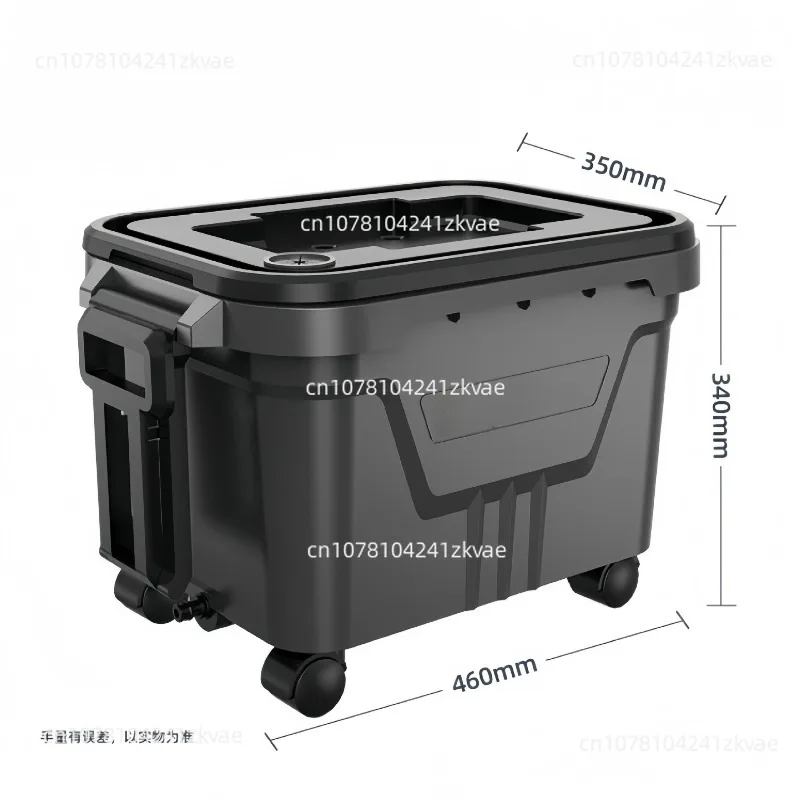 Mobile water tank car washing machine rechargeable wireless portable household high pressure water gun cleaning machine
Mobile water tank car washing machine rechargeable wireless portable household high pressure water gun cleaning machine