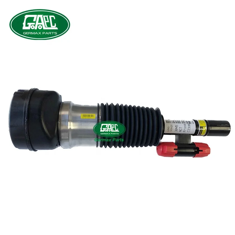 Shock Absorber LR153045-1 LR188824-1 LR170945 LR188836 Front Right Electrical GL3464-1 For Sport 2023 L461
Shock Absorber LR153045-1 LR188824-1 LR170945 LR188836 Front Right Electrical GL3464-1 For Sport 2023 L461